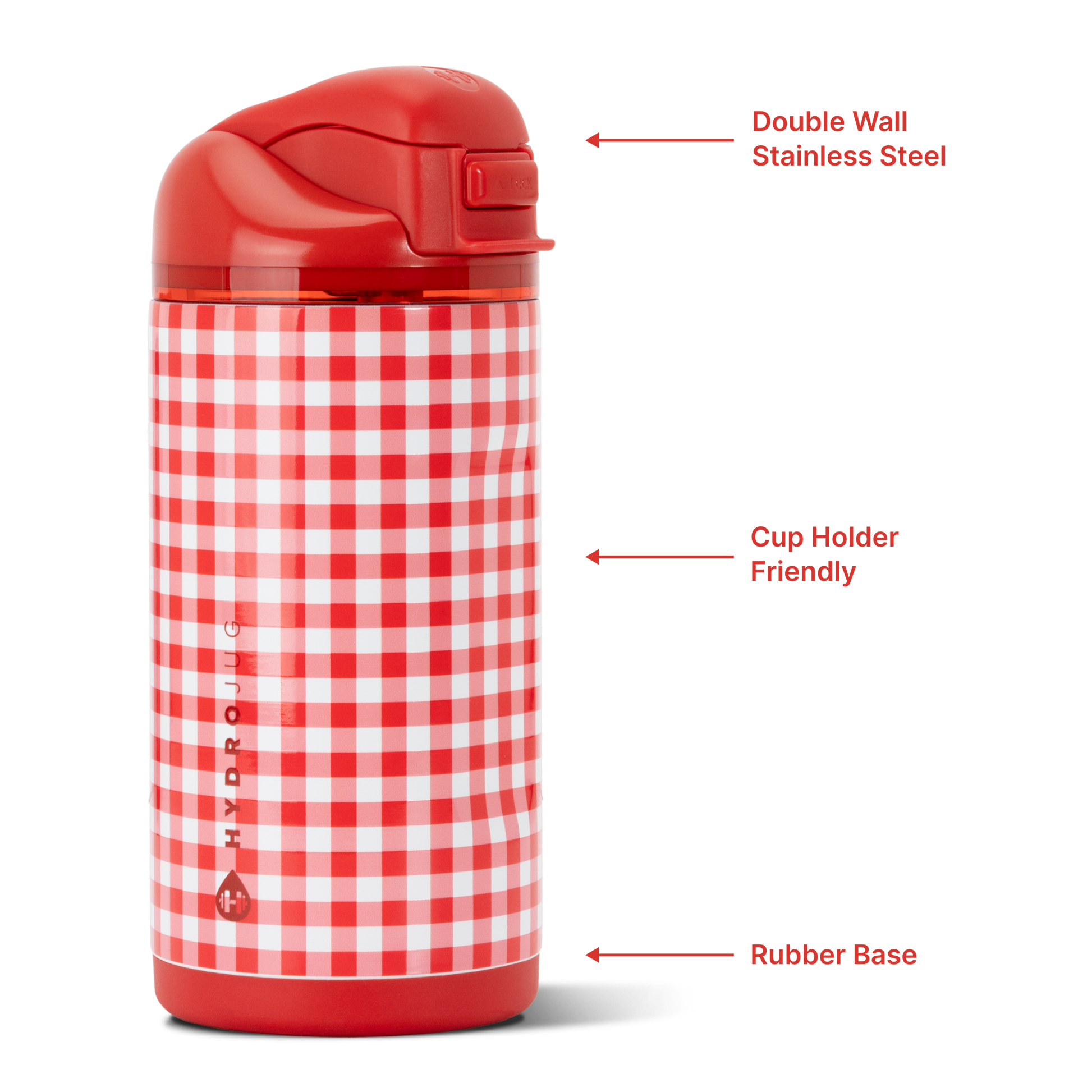 summer-picnic-d5 Ease14-SummerPicnic-4WPI.png