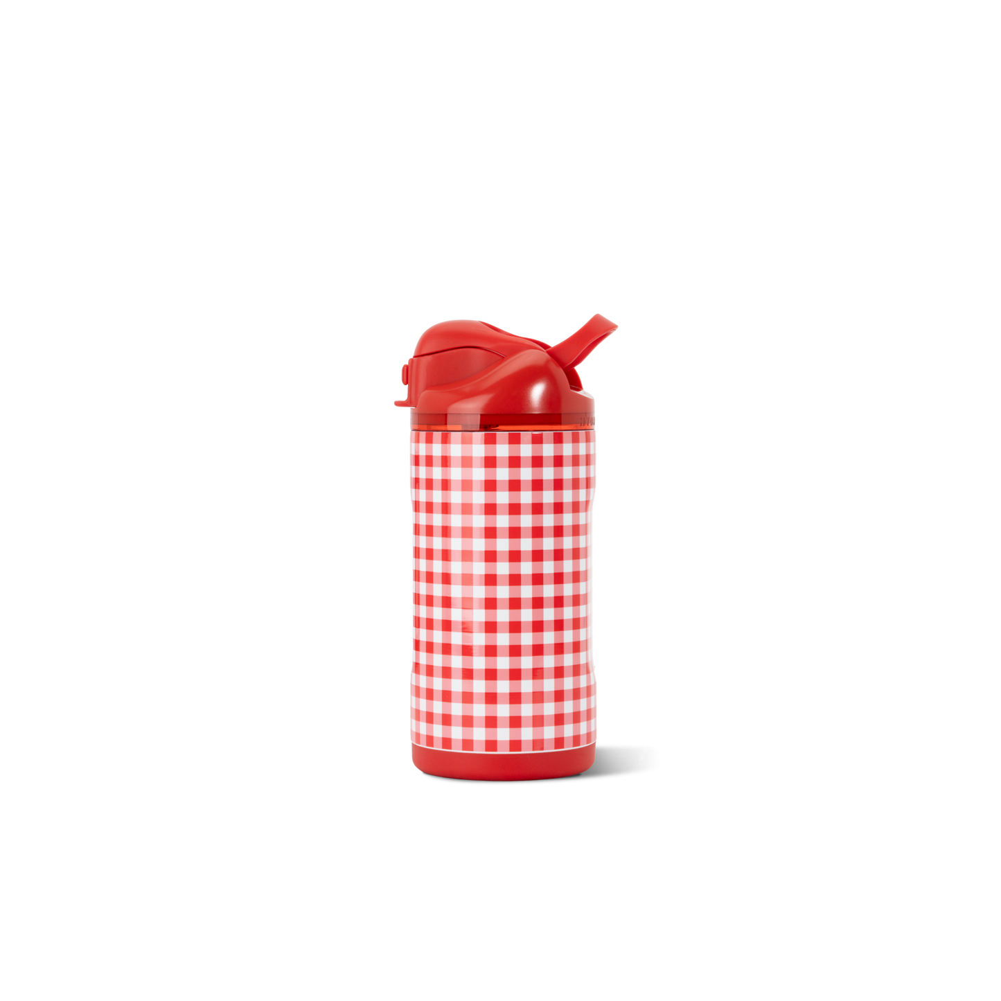 summer-picnic-d5 Ease14-SummerPicnic-5WPI.png