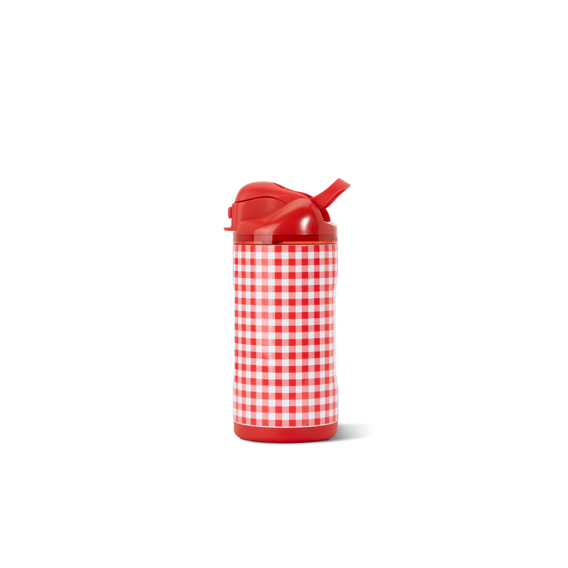 summer-picnic-d5 Ease14-SummerPicnic-5WPI.png