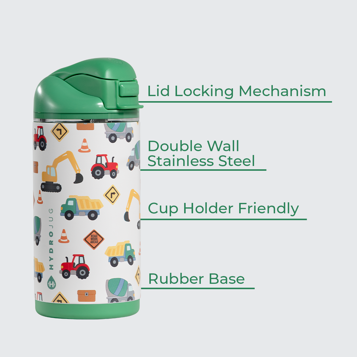 under-construction-h2 Ease14-UnderConstruction-WPI-4.png