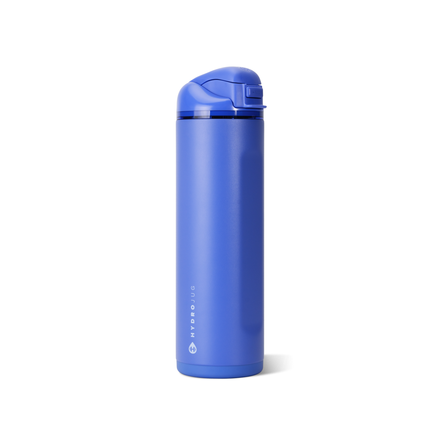 berry-pop-s6 Ease24-BerryPop-1WPI_c4c975eb-94e2-4558-a29d-1b9f0c0e2221.png