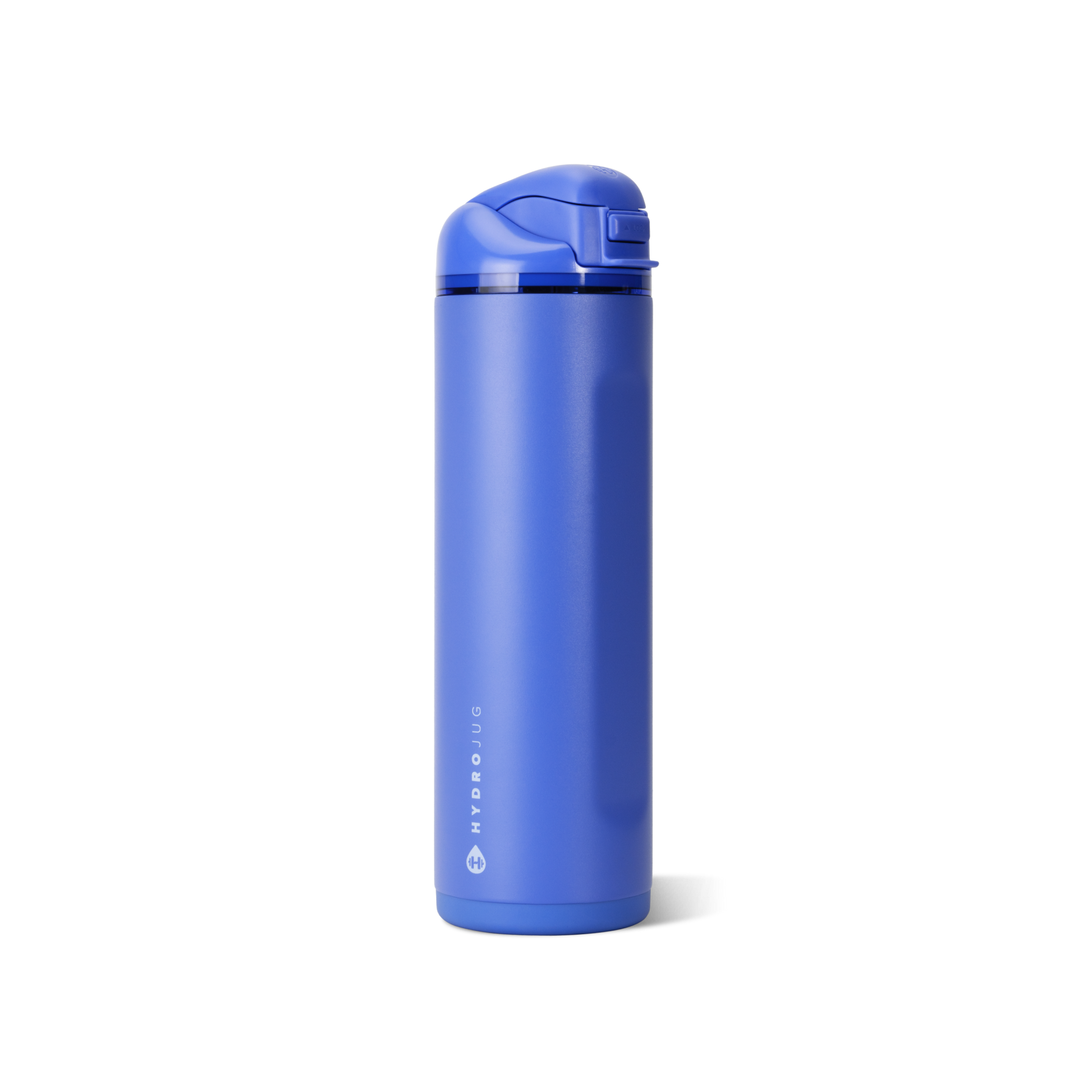 berry-pop-s6 Ease24-BerryPop-1WPI_c4c975eb-94e2-4558-a29d-1b9f0c0e2221.png