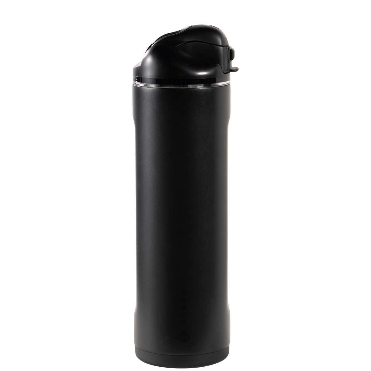 black-r5 Ease24-Black-WPI-11.png