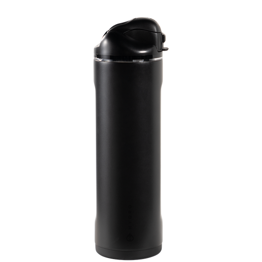 black-r5 Ease24-Black-WPI-11.png