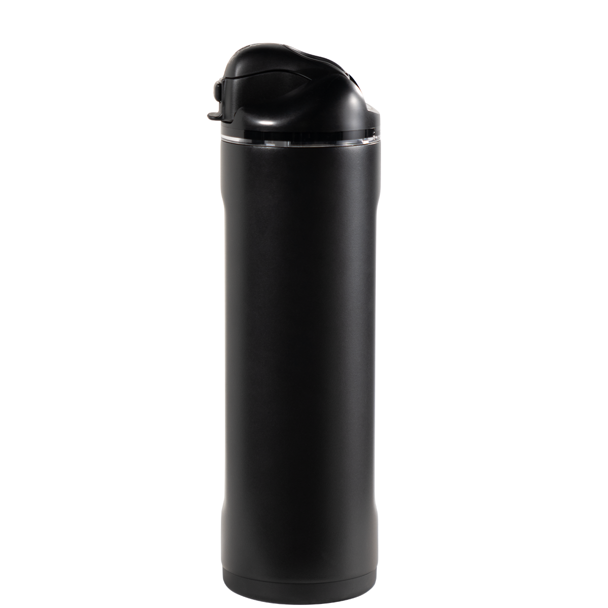 black-r5 Ease24-Black-WPI-3.png