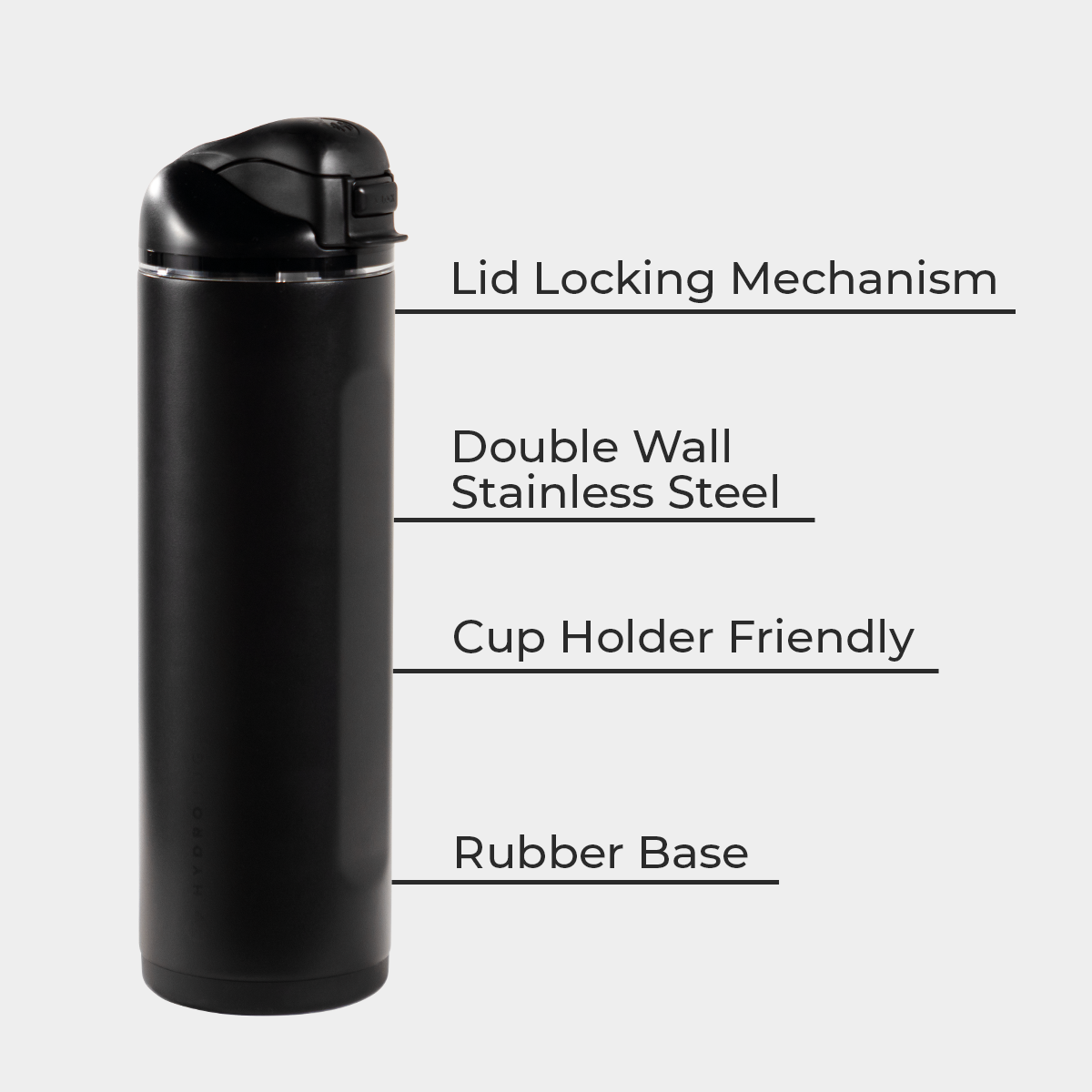 black-r5 Ease24-Black-WPI-4.png