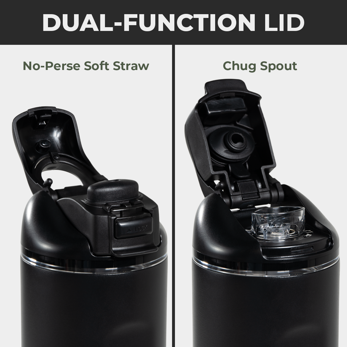 black-r5 Ease24-Black-WPI-5.png