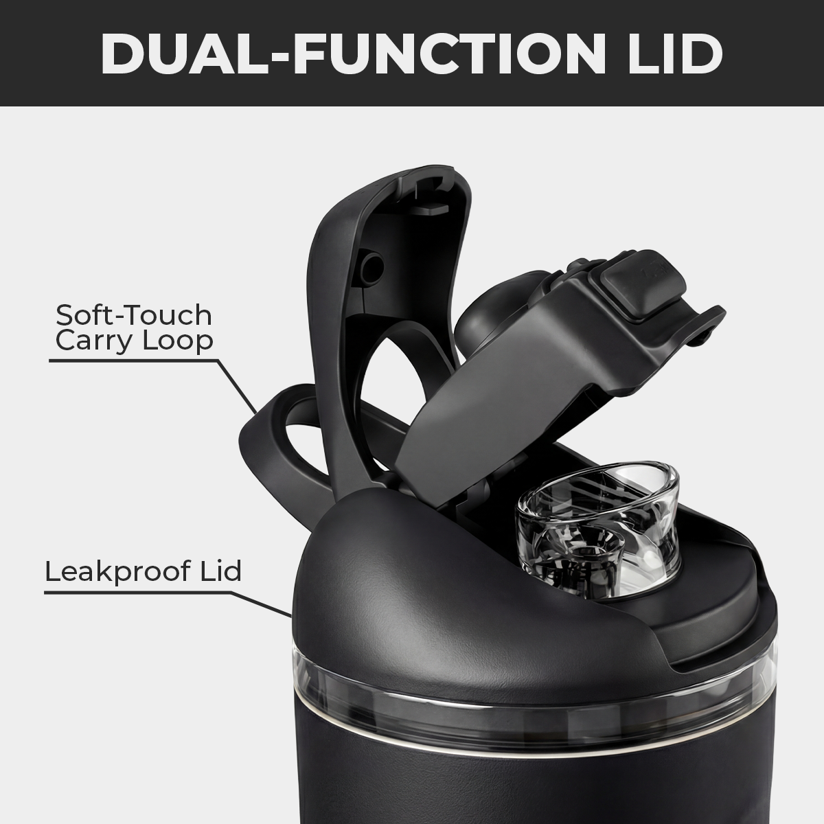 black-r5 Ease24-Black-WPI-6.png