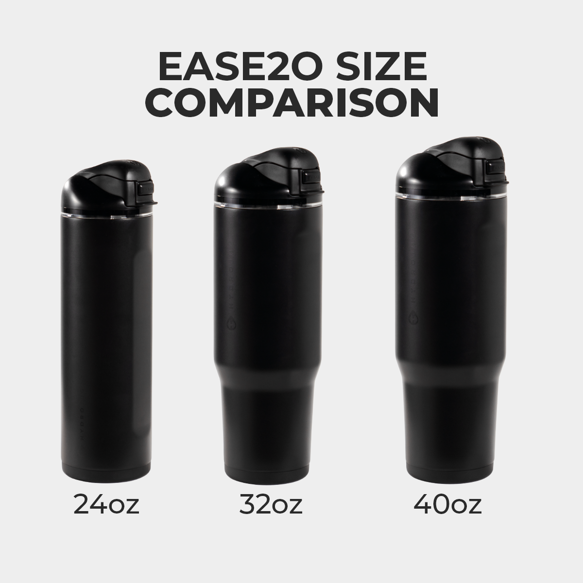 black-r5 Ease24-Black-WPI-7.png