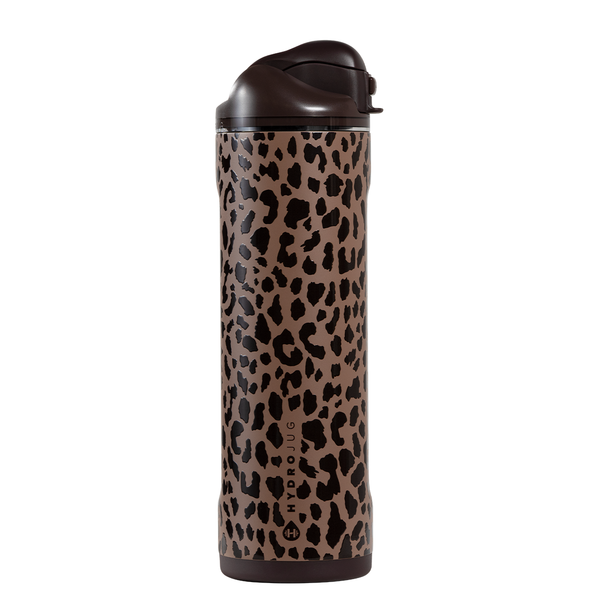brown-leopard-e8 Ease24-BrownLeopard-WPI-11.png