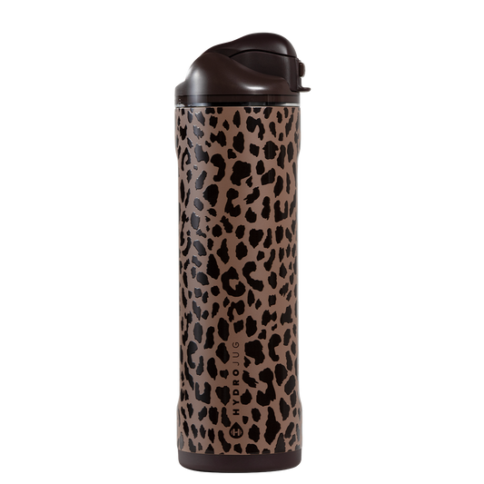 brown-leopard-e8 Ease24-BrownLeopard-WPI-11.png