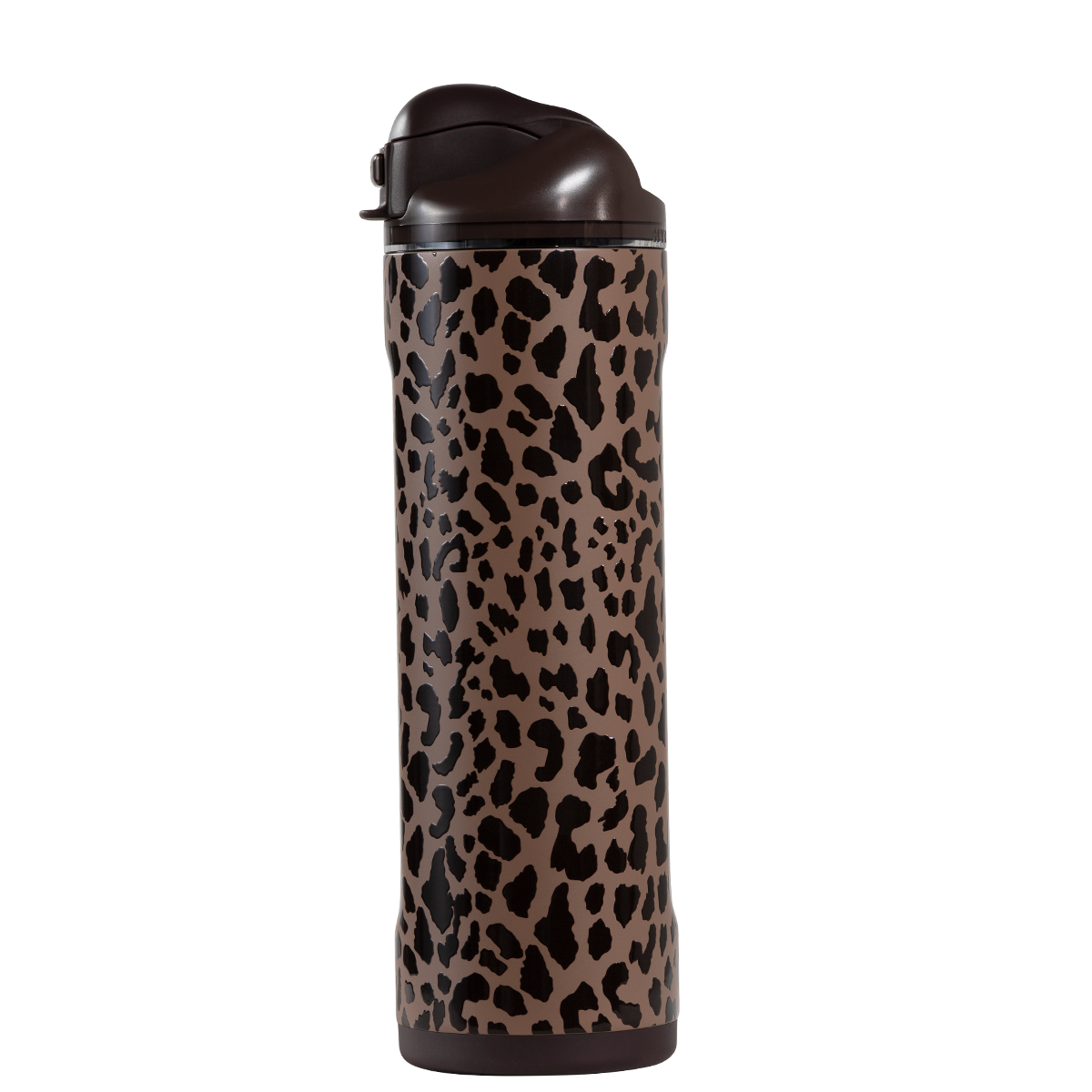 brown-leopard-e8 Ease24-BrownLeopard-WPI-3.png
