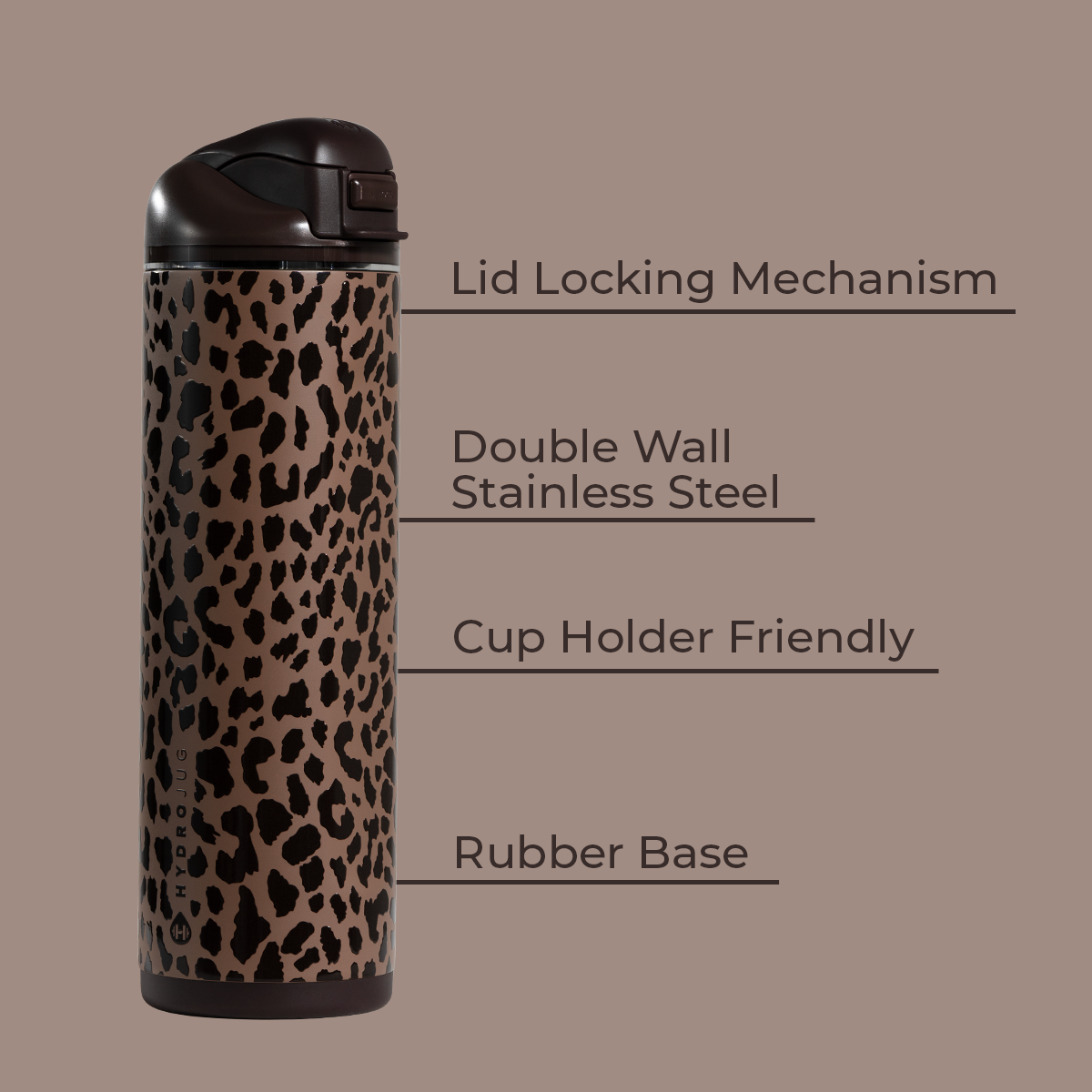 brown-leopard-e8 Ease24-BrownLeopard-WPI-4.png