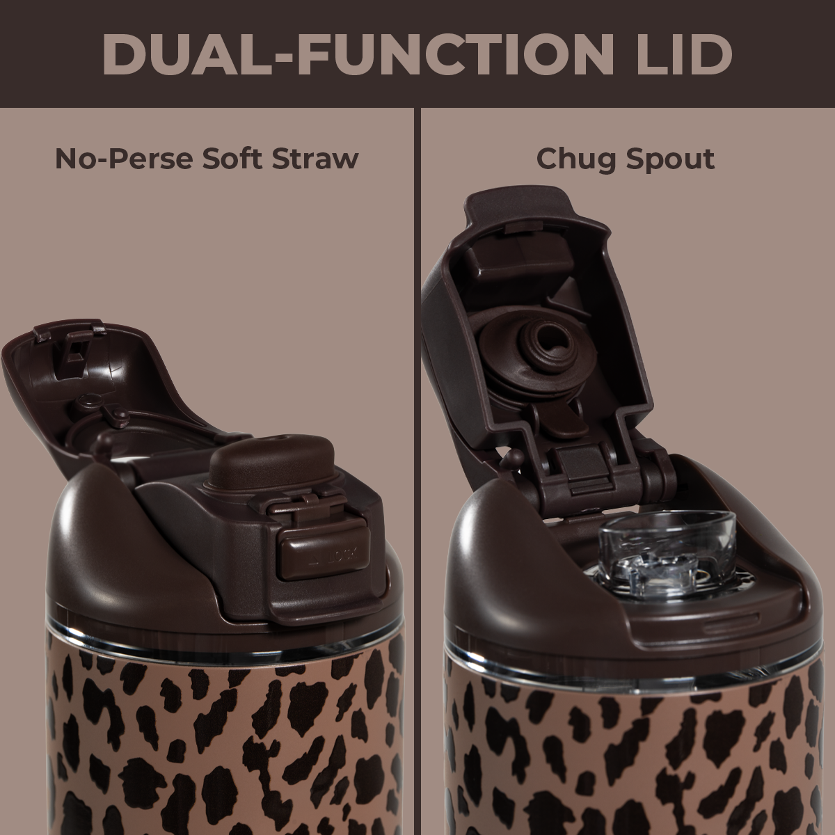 brown-leopard-e8 Ease24-BrownLeopard-WPI-5.png
