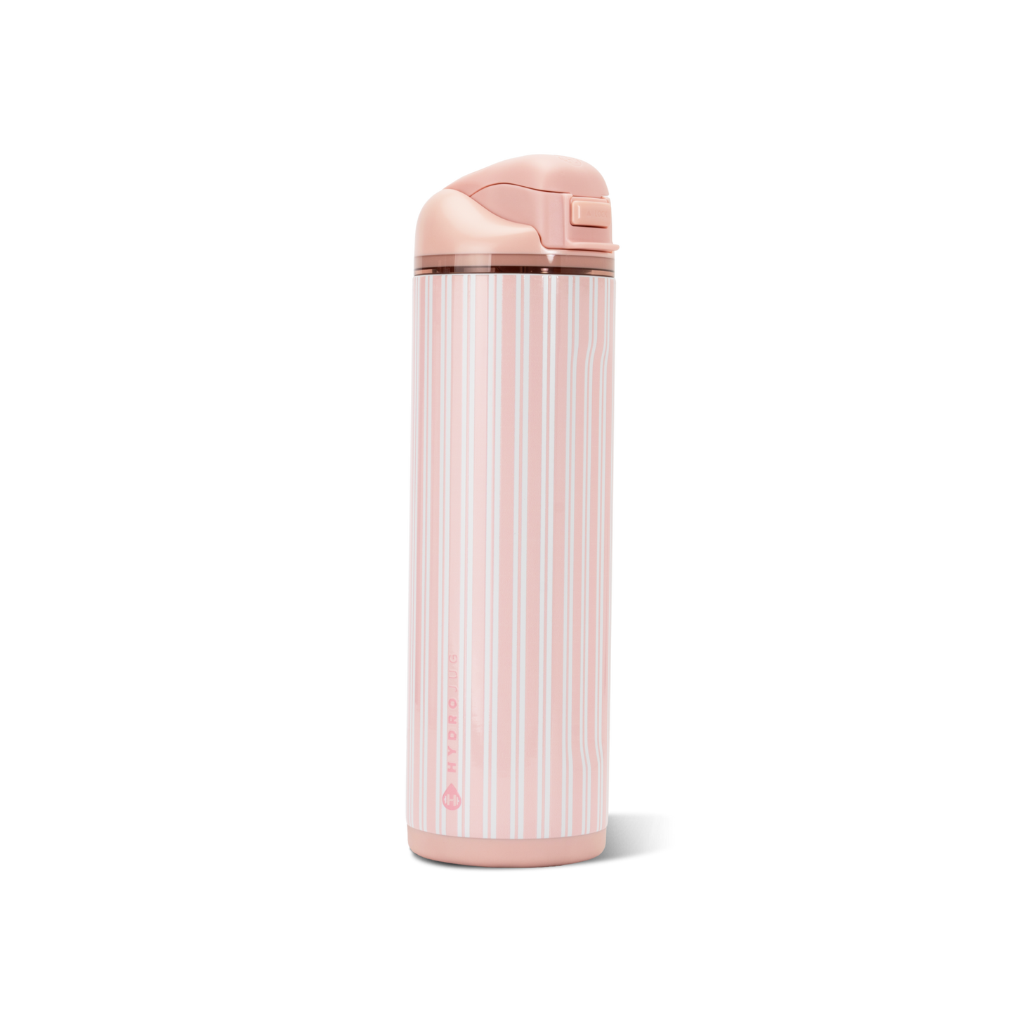 cabana-e2 Ease24-Cabana-1WPI.png