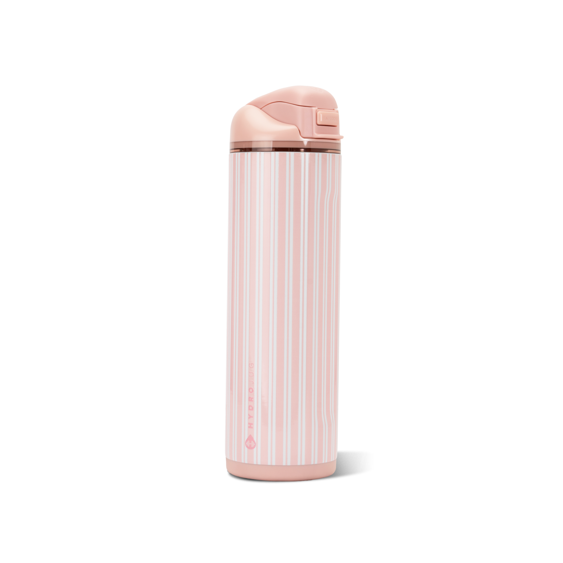 cabana-e2 Ease24-Cabana-1WPI.png