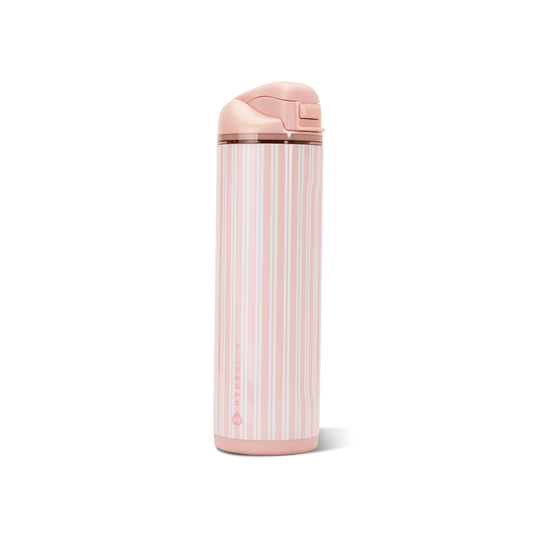 cabana-e2 Ease24-Cabana-1WPI.png