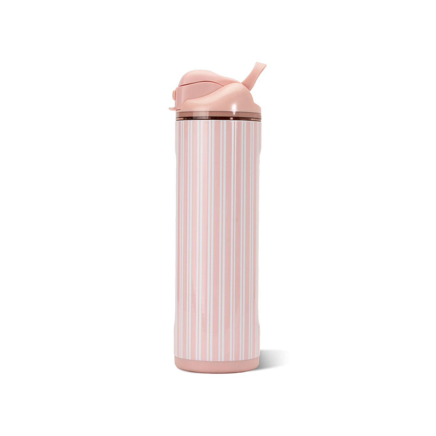 cabana-e2 Ease24-Cabana-6WPI.png