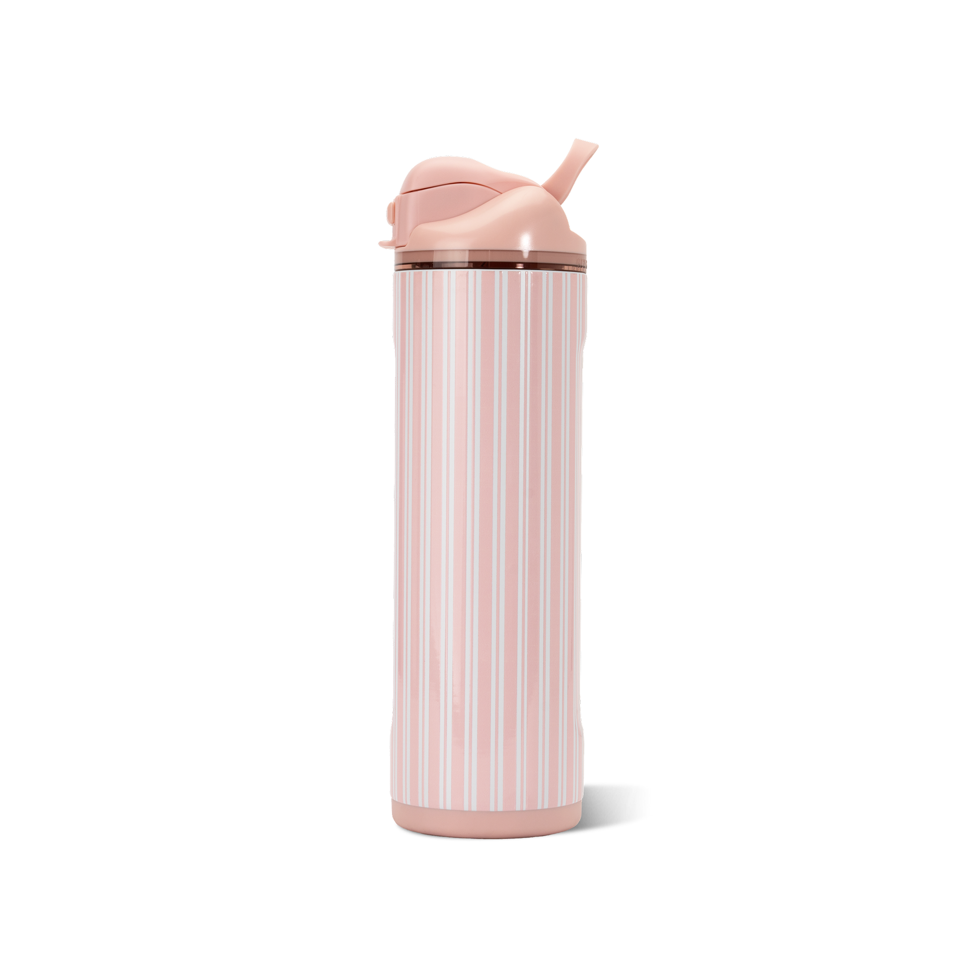 cabana-e2 Ease24-Cabana-6WPI.png
