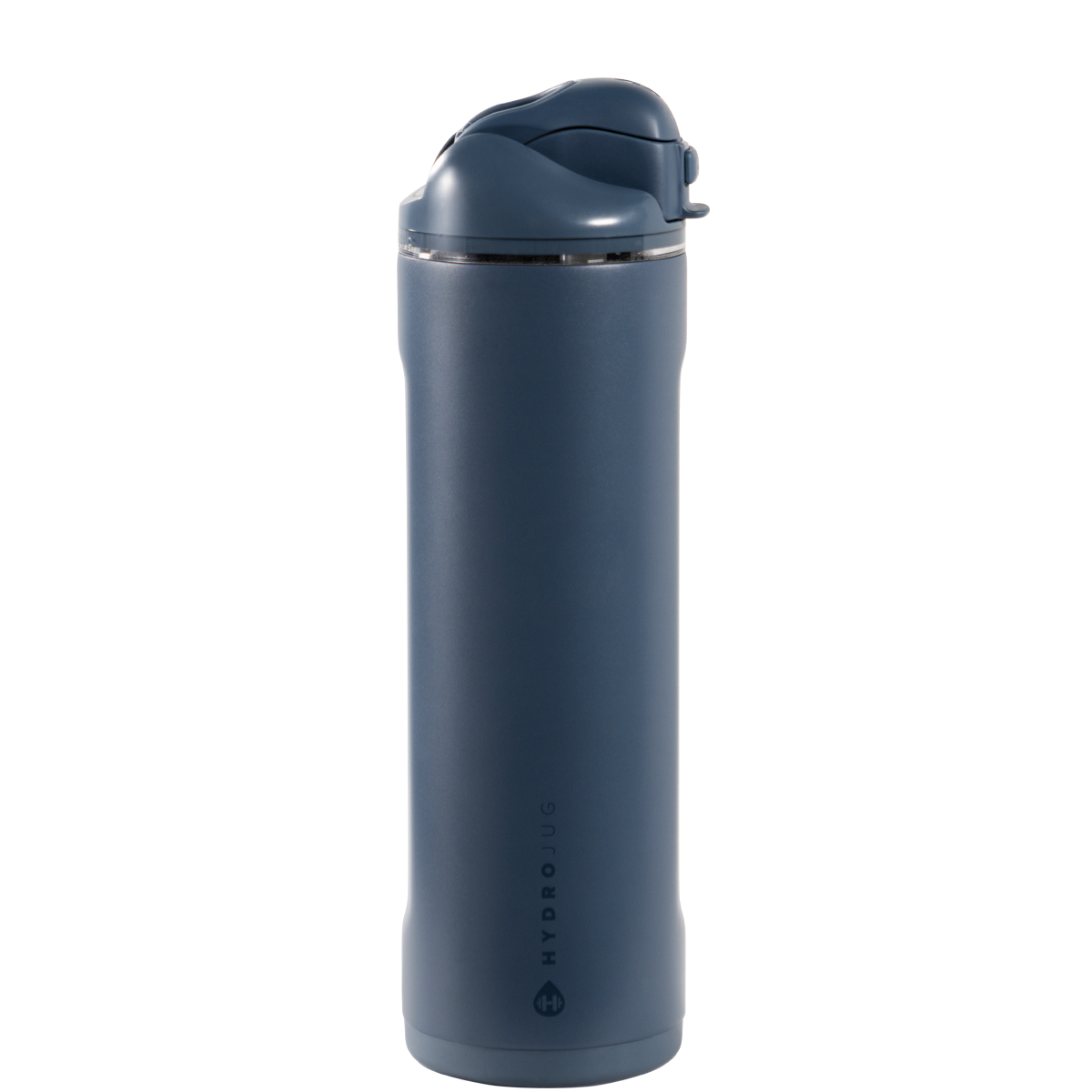 cascade-d7 Ease24-Cascade-WPI-11.png