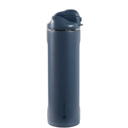 cascade-d7 Ease24-Cascade-WPI-11.png