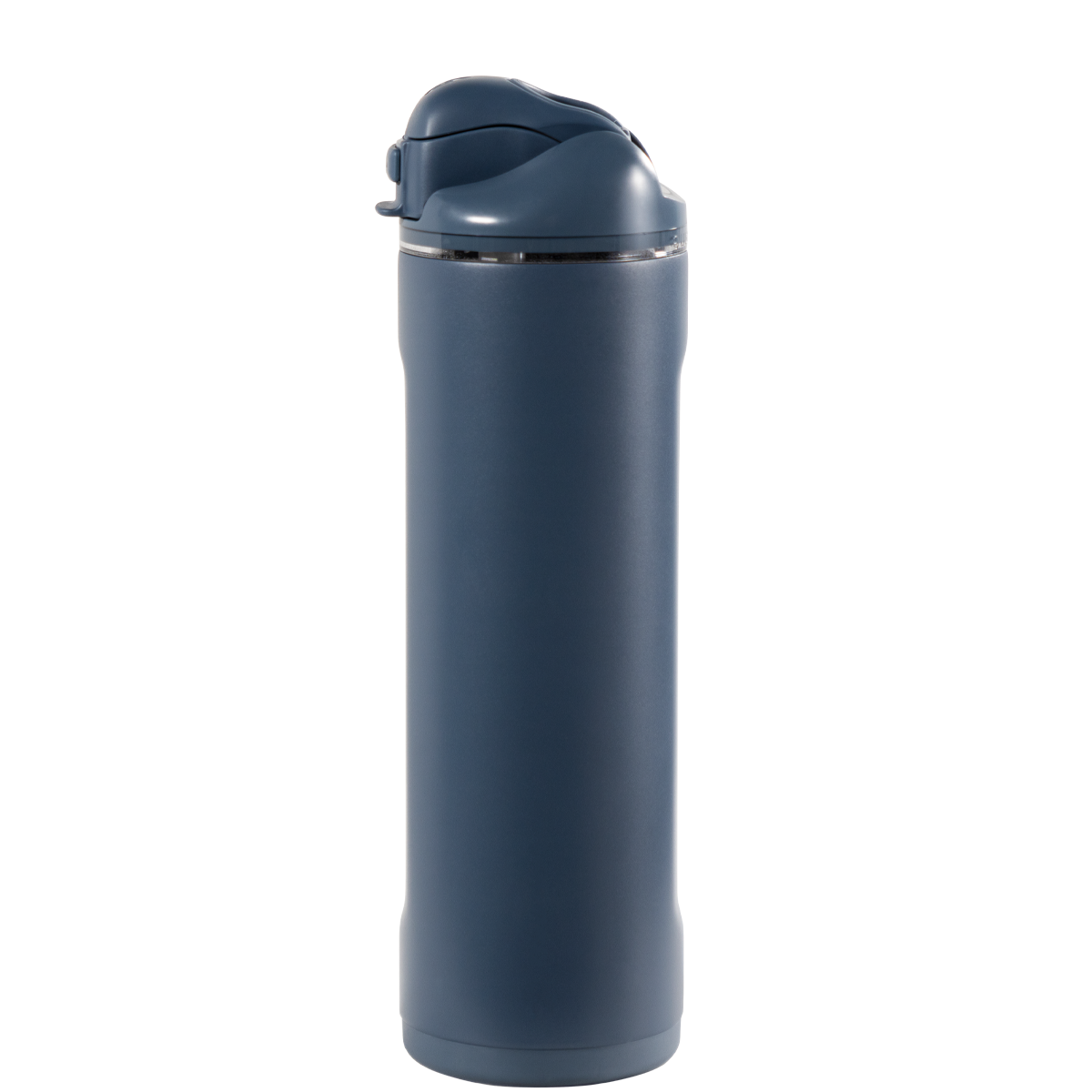 cascade-d7 Ease24-Cascade-WPI-3.png
