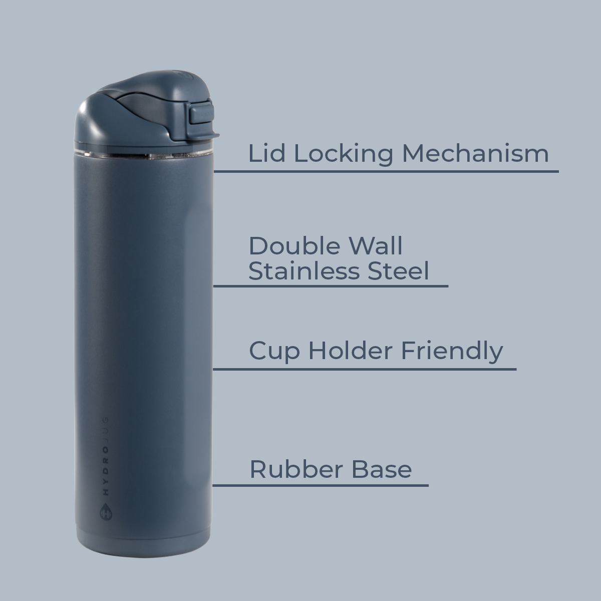 cascade-d7 Ease24-Cascade-WPI-4.png