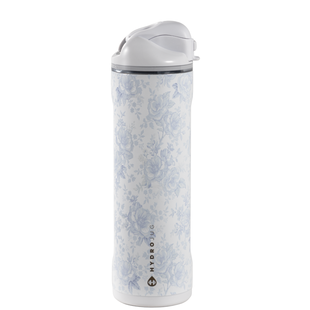 cherish-k7 Ease24-Cherish-WPI-11.png