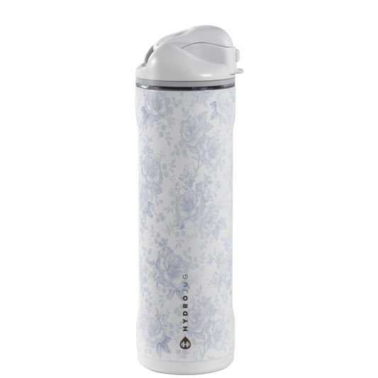 cherish-k7 Ease24-Cherish-WPI-11.png