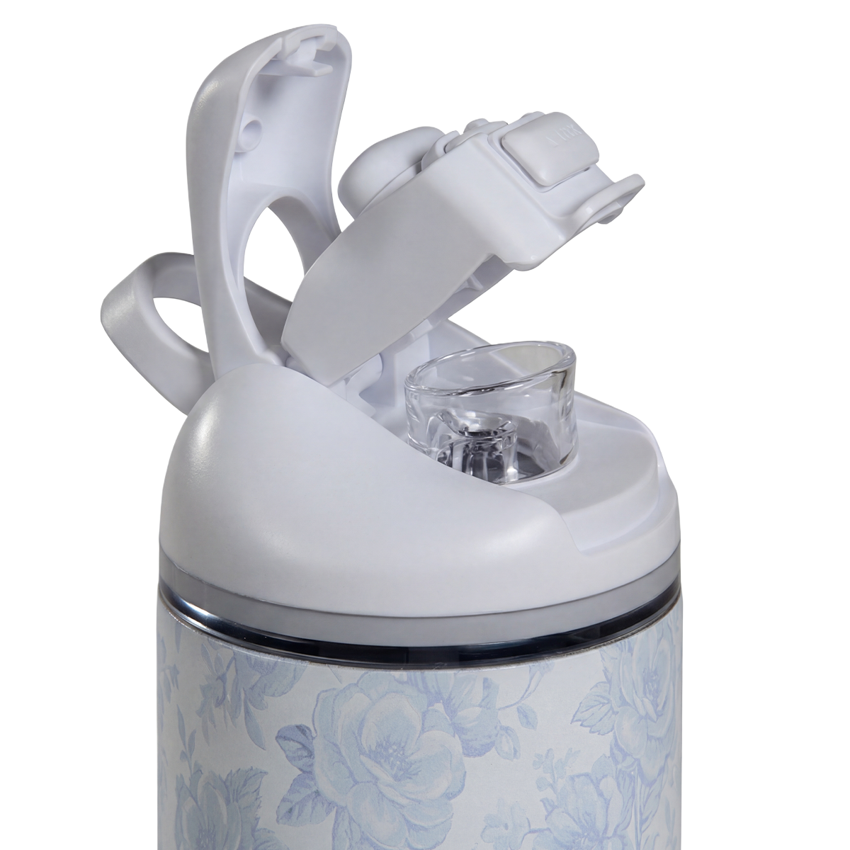 cherish-k7 Ease24-Cherish-WPI-2.png
