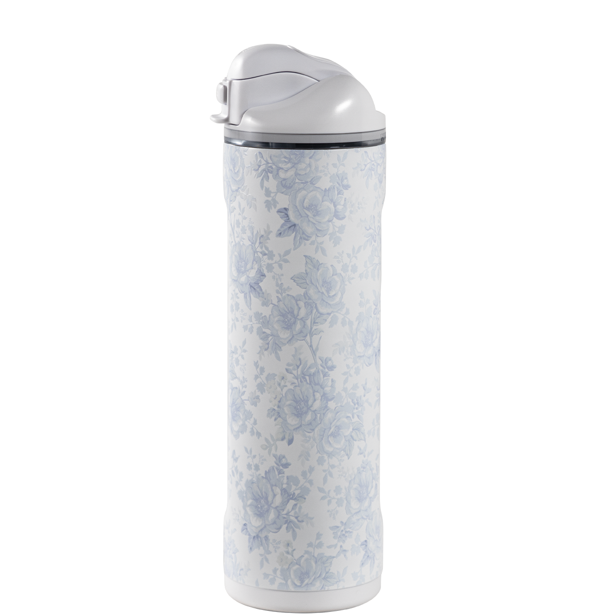 cherish-k7 Ease24-Cherish-WPI-3.png
