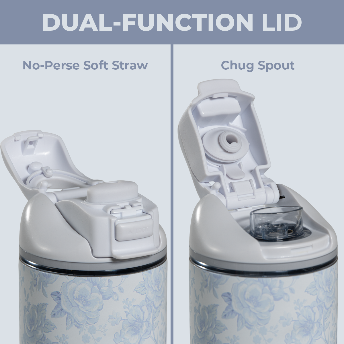 cherish-k7 Ease24-Cherish-WPI-5.png