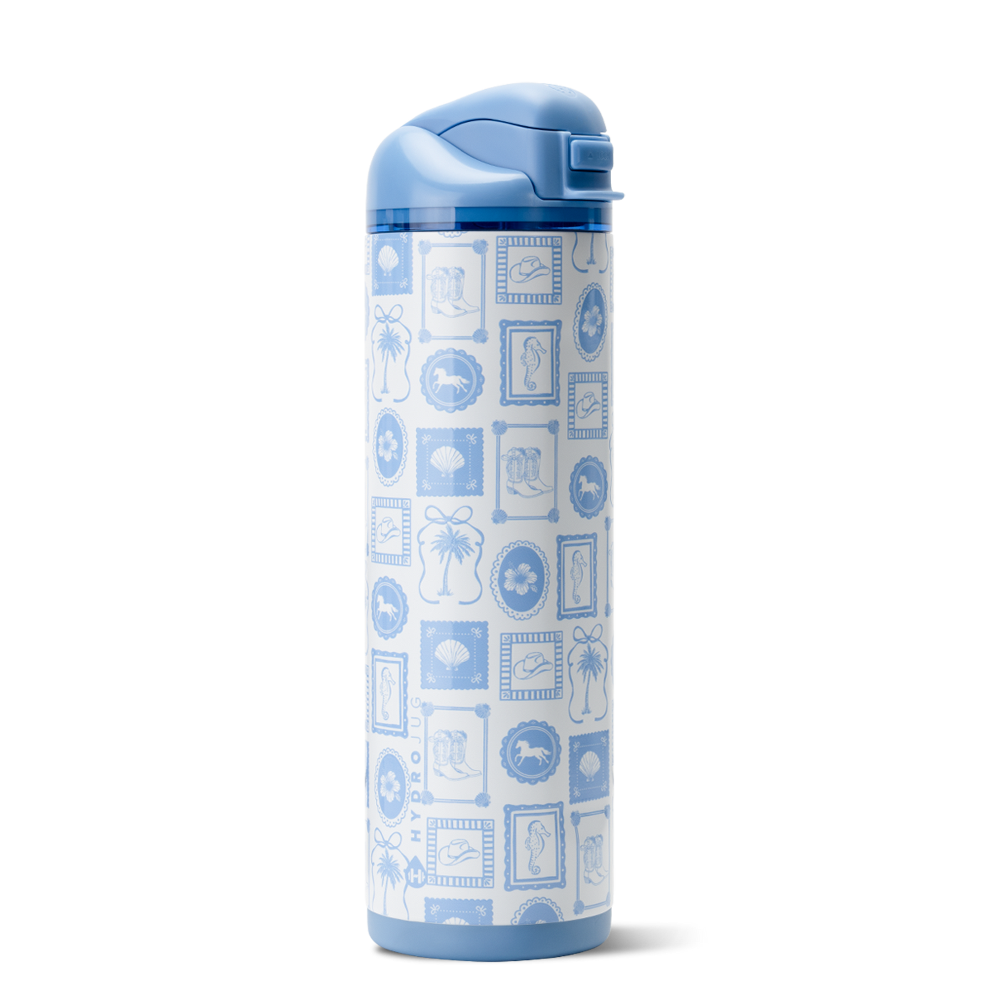coastal-cowgirl-z1 Ease24-CoastalCowgirl-WPI-1.png