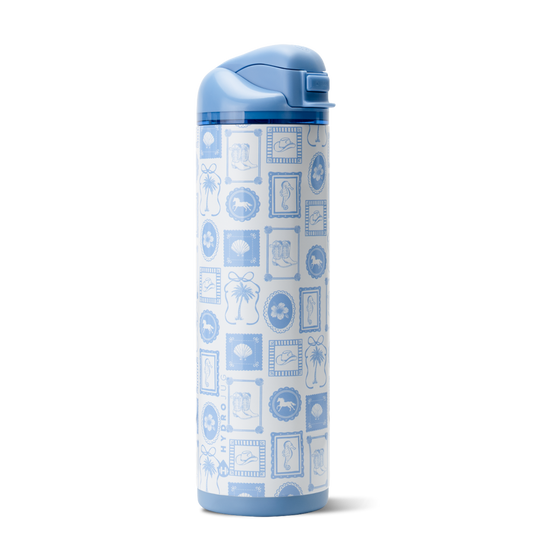 coastal-cowgirl-z1 Ease24-CoastalCowgirl-WPI-1.png