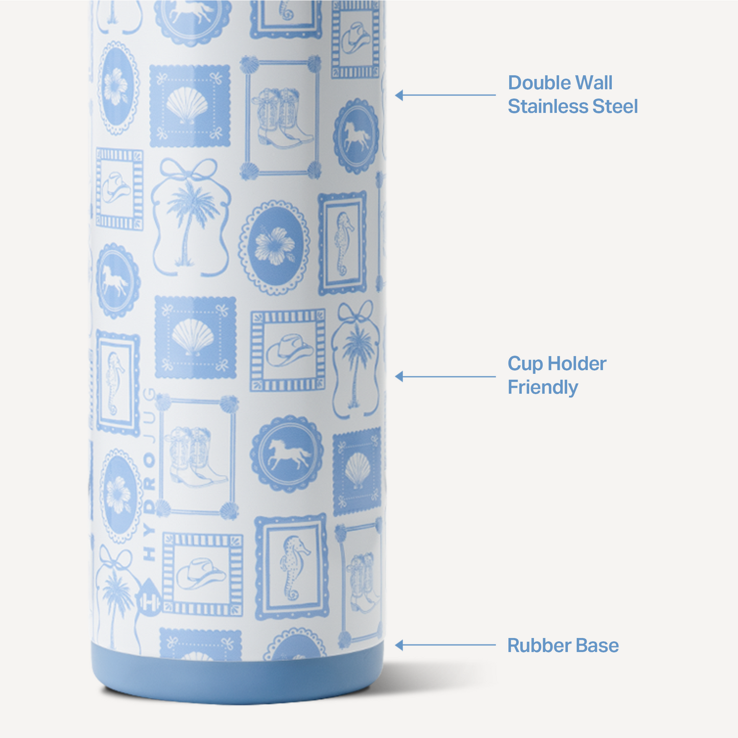 coastal-cowgirl-z1 Ease24-CoastalCowgirl-WPI-4.png