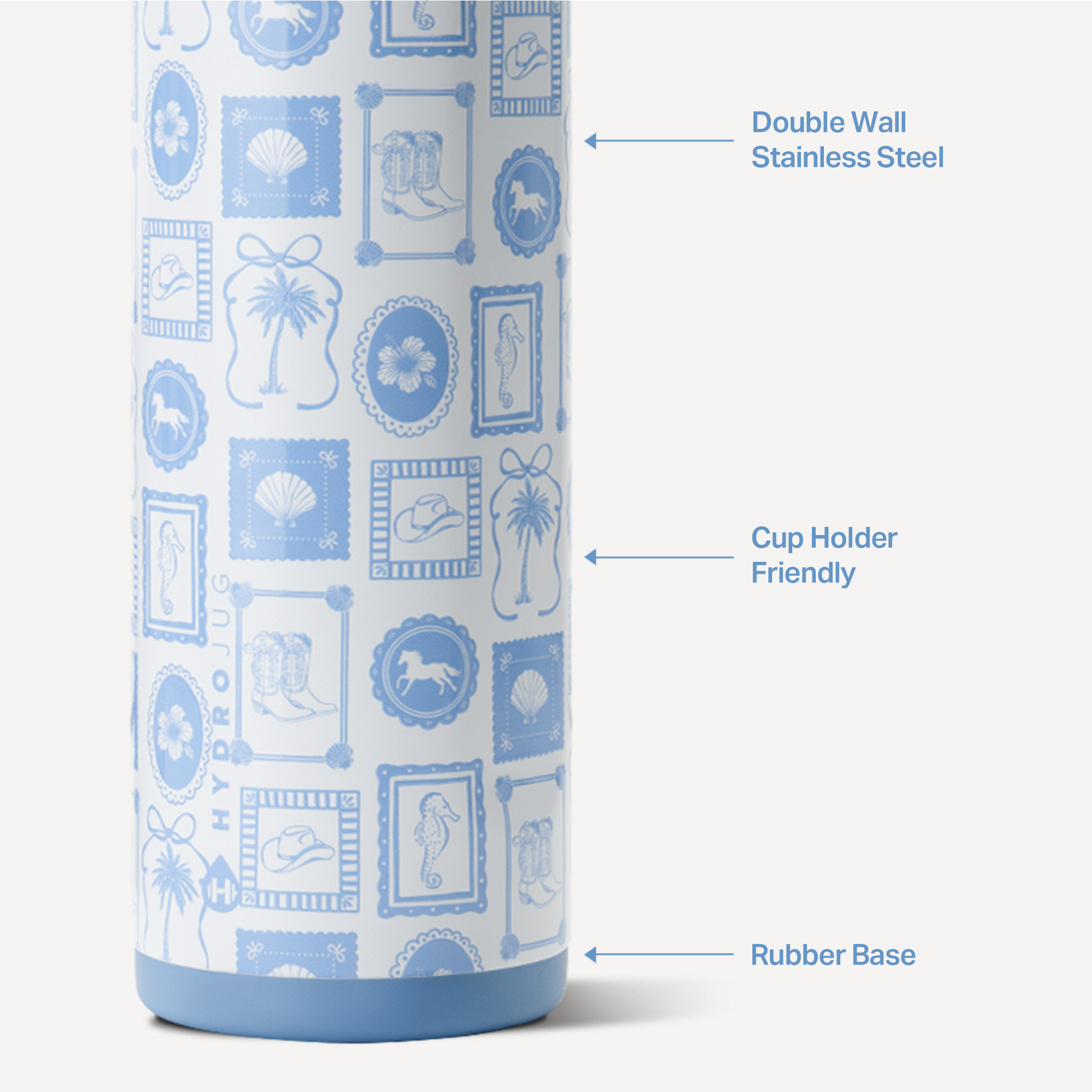 coastal-cowgirl-z1 Ease24-CoastalCowgirl-WPI-4.png