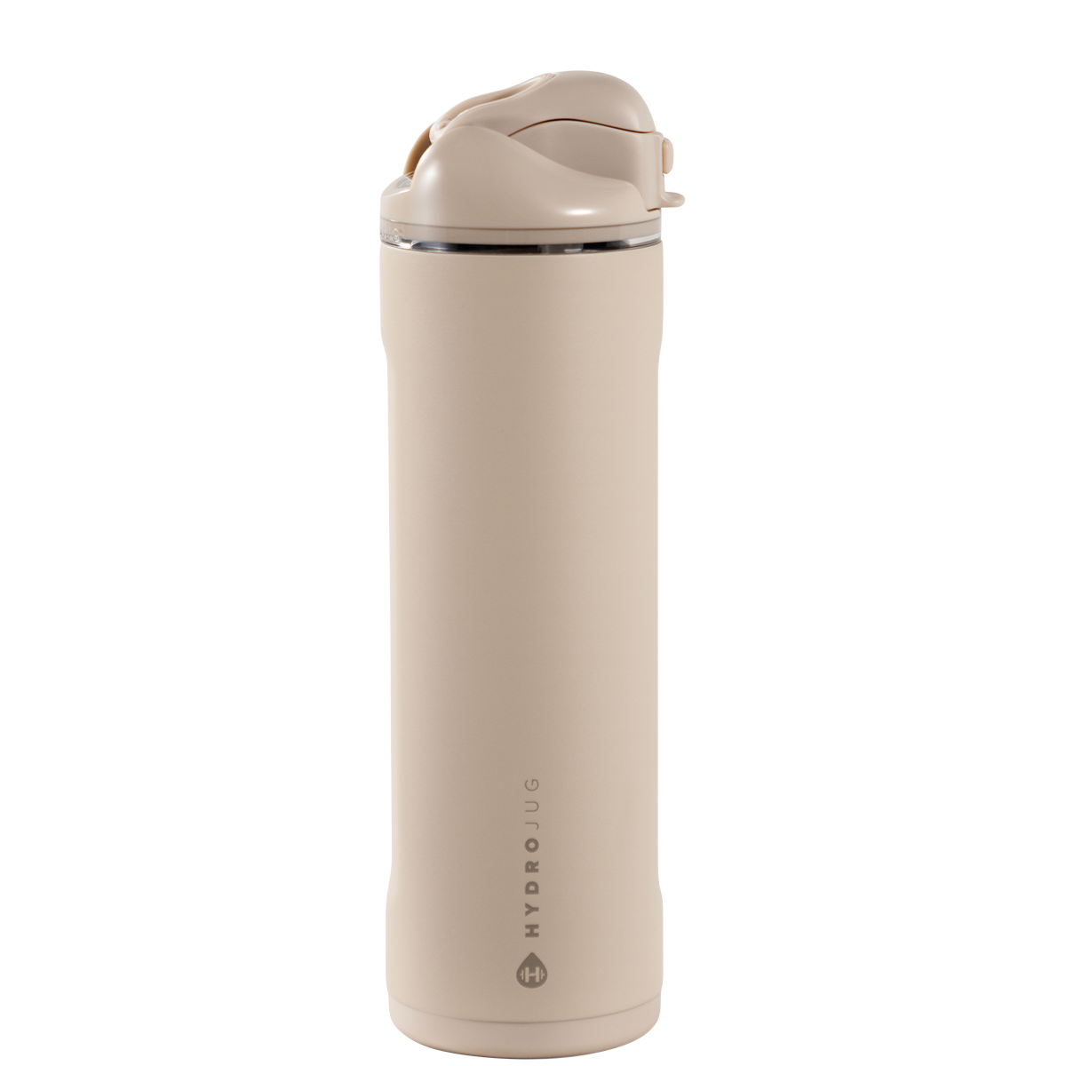 dune-o9 Ease24-Dune-WPI-11.png