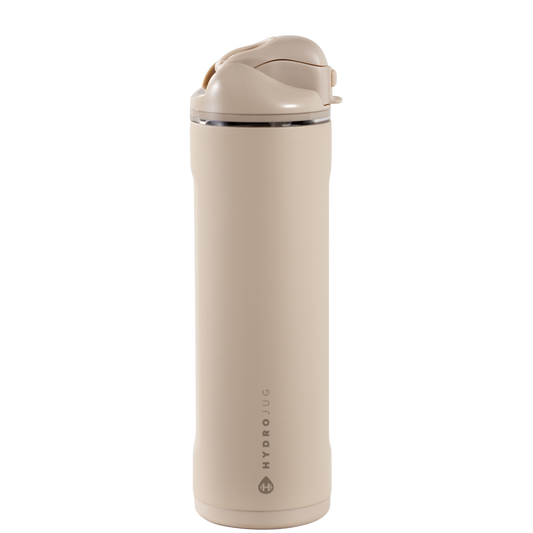dune-o9 Ease24-Dune-WPI-11.png