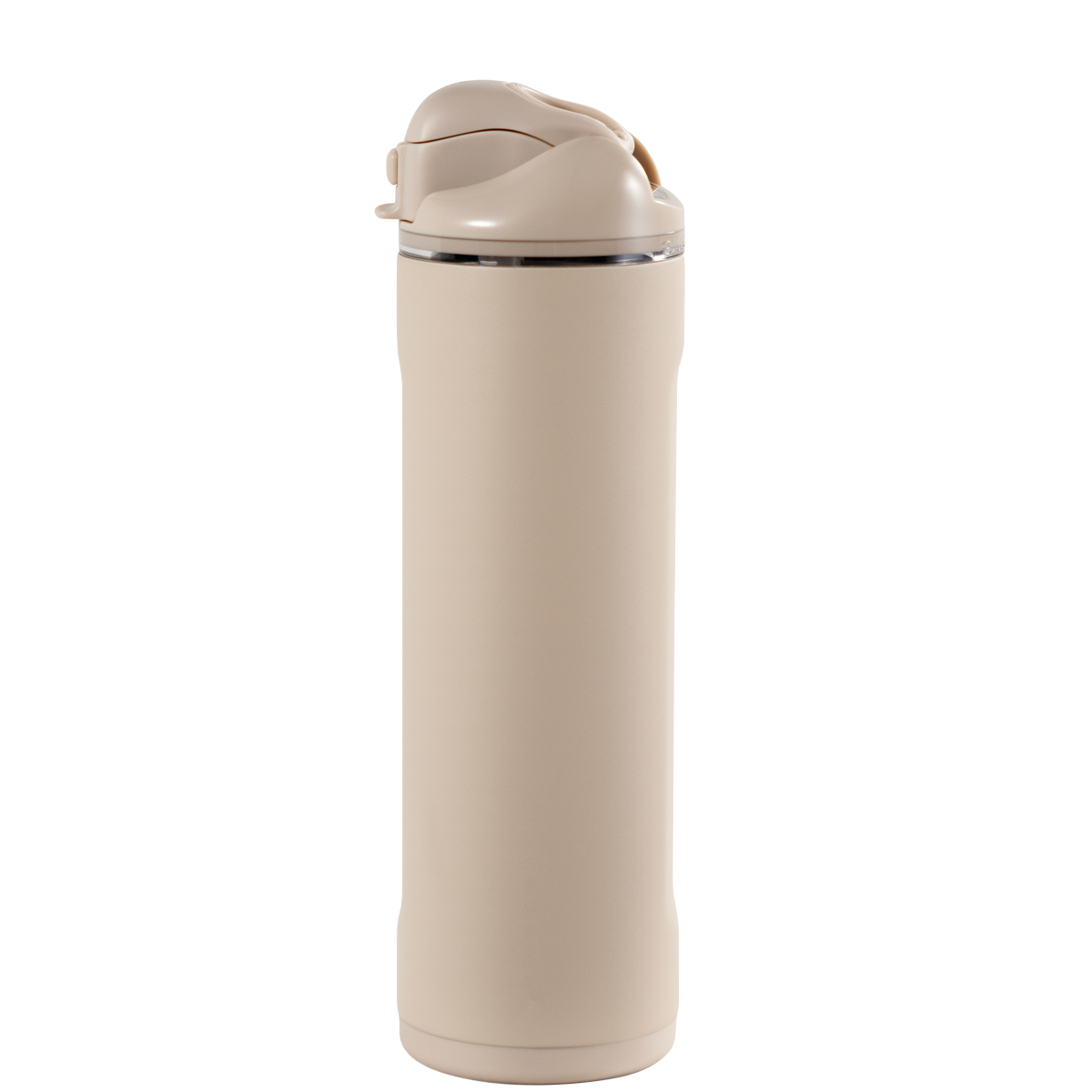 dune-o9 Ease24-Dune-WPI-3.png