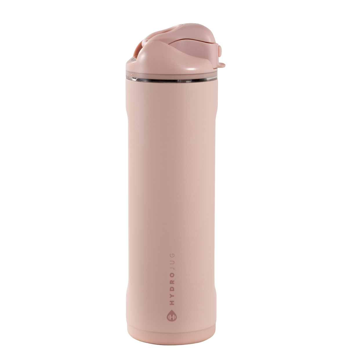 dusty-rose-w1 Ease24-DustyRose-WPI-11.png