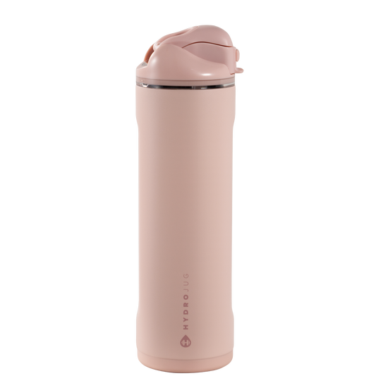 dusty-rose-w1 Ease24-DustyRose-WPI-11.png