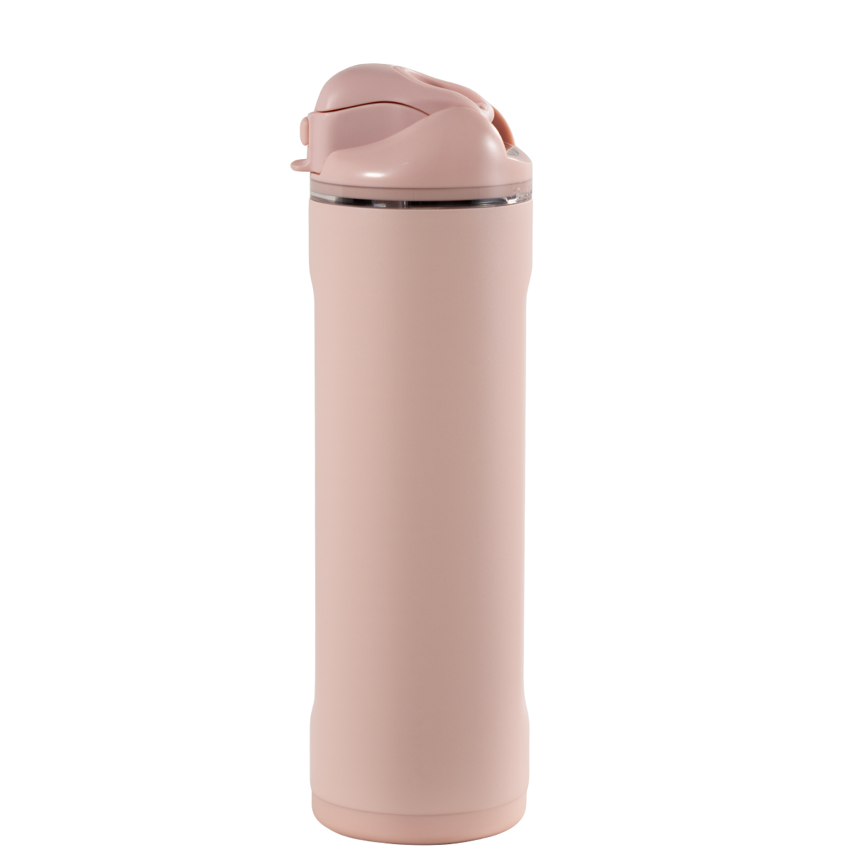 dusty-rose-w1 Ease24-DustyRose-WPI-3.png