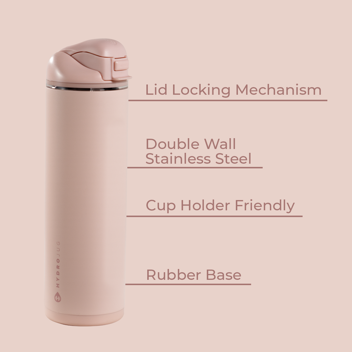dusty-rose-w1 Ease24-DustyRose-WPI-4.png