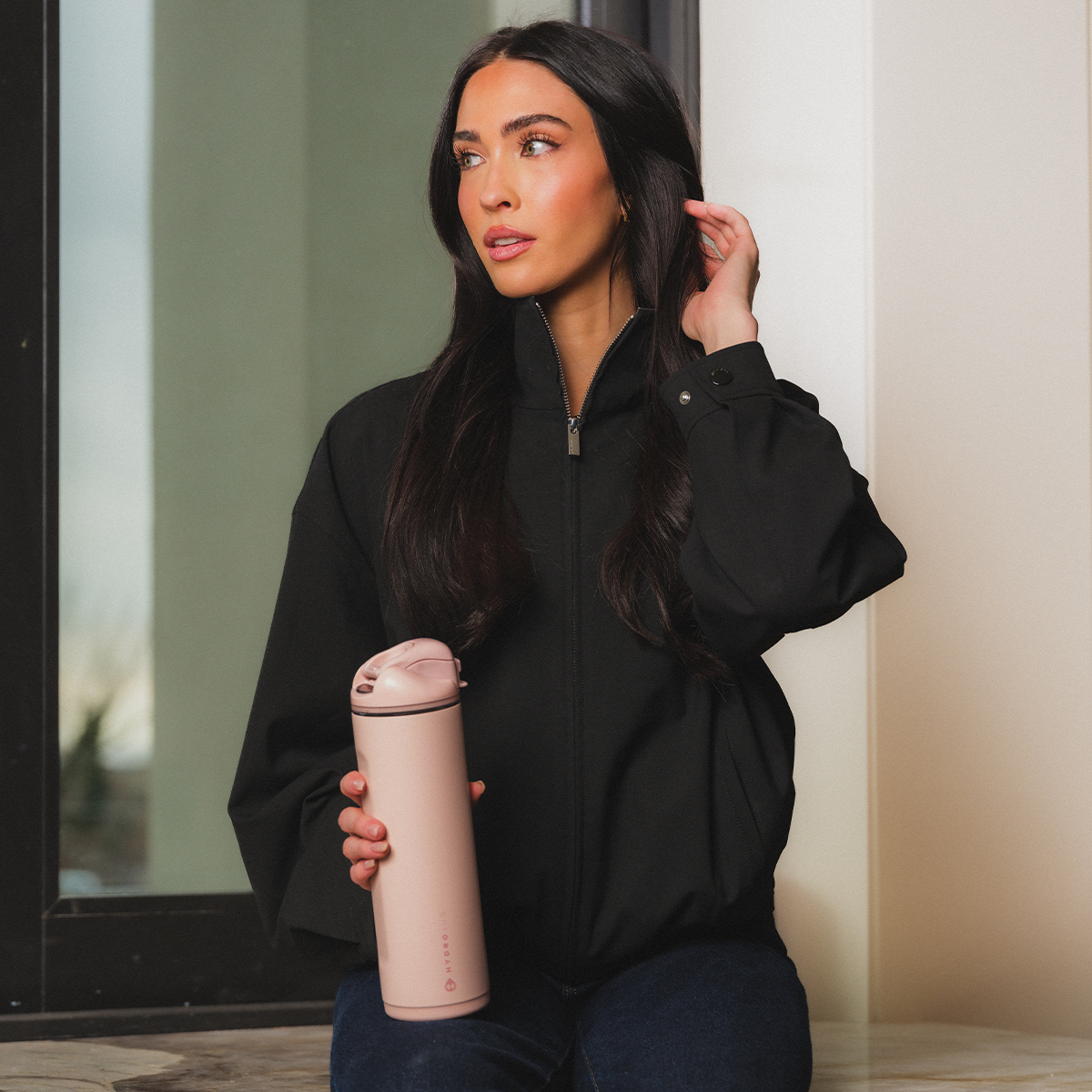 dusty-rose-w1 Ease24-DustyRose-WPI-9.png