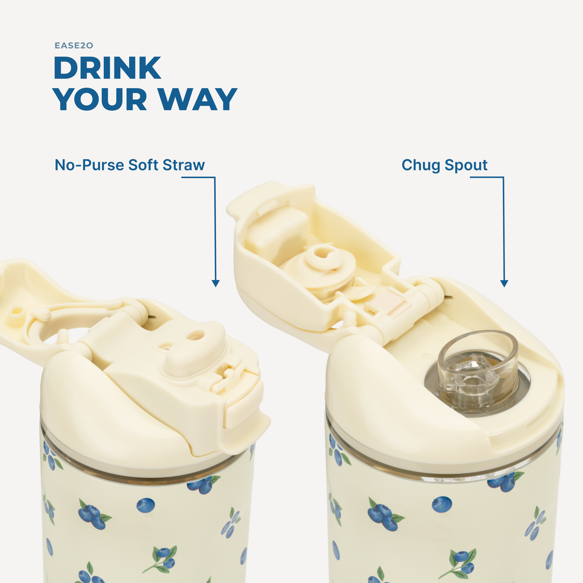 freshly-pick-d-n2 Ease24-FreshlyPick_d-3WPI.png