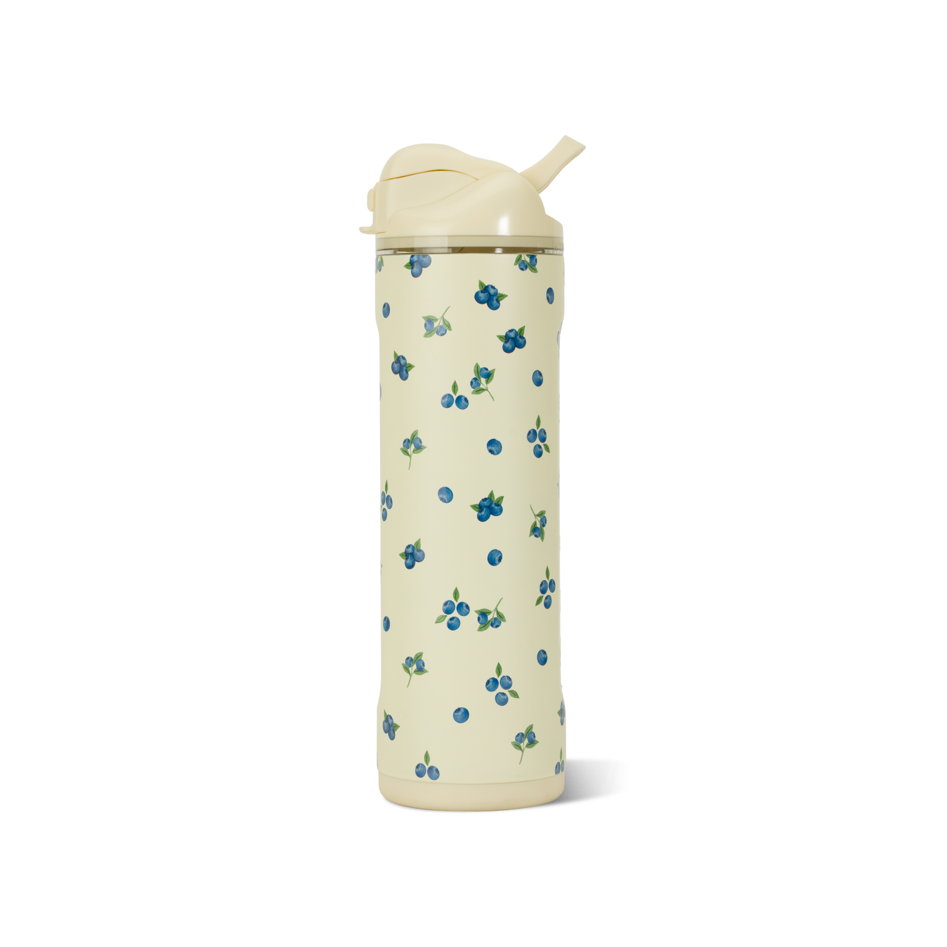 freshly-pick-d-n2 Ease24-FreshlyPick_d-6WPI.png