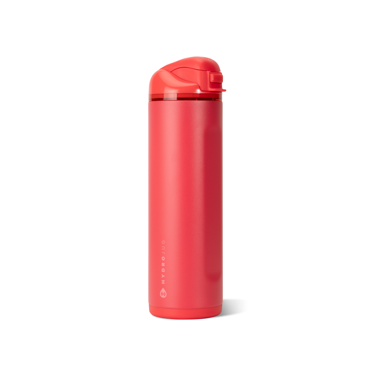 fruit-punch-c8 Ease24-FruitPunch-1WPI.png