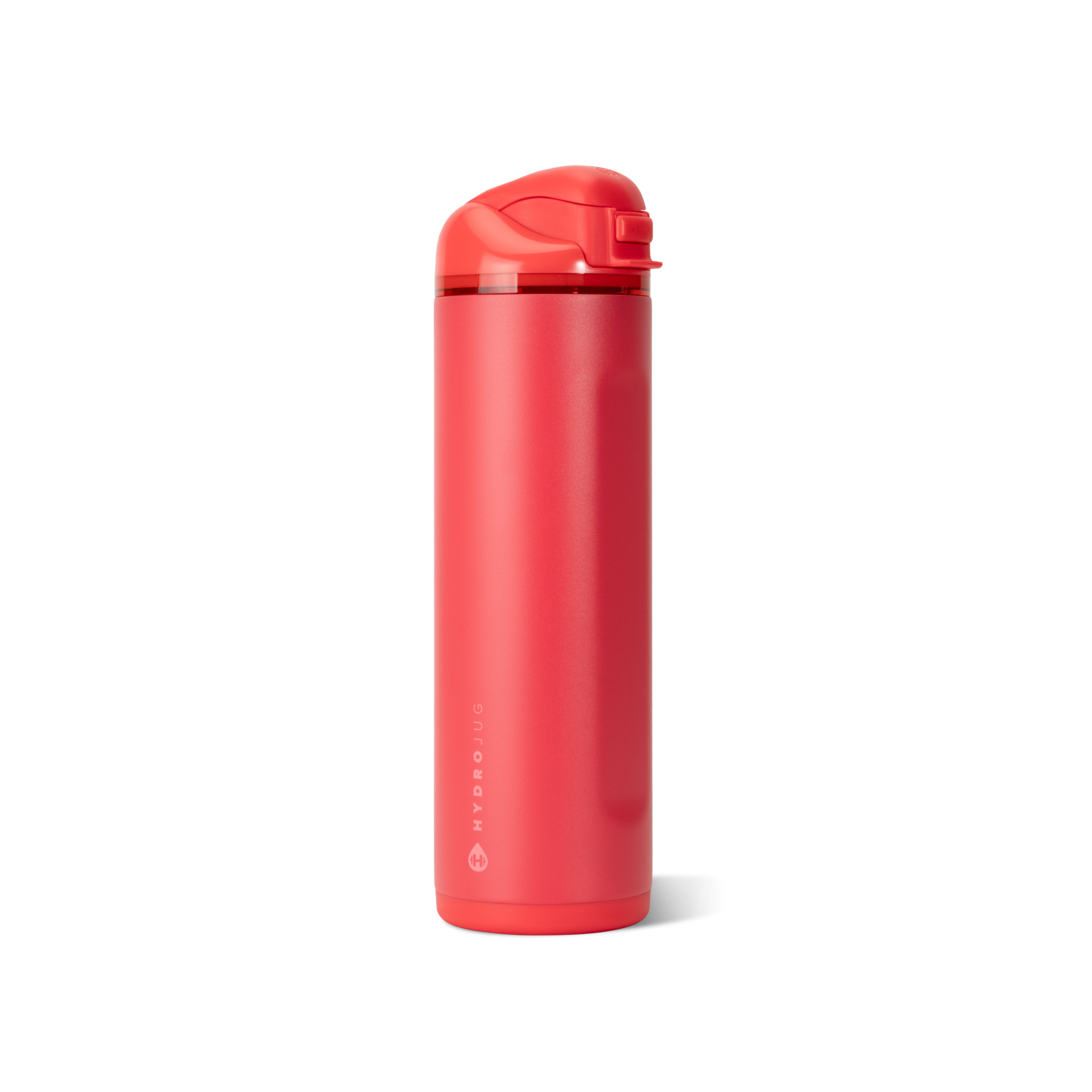 fruit-punch-c8 Ease24-FruitPunch-1WPI.png