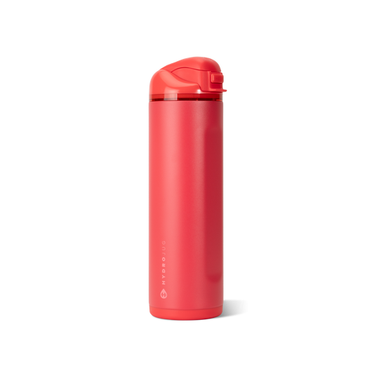 fruit-punch-c8 Ease24-FruitPunch-1WPI.png