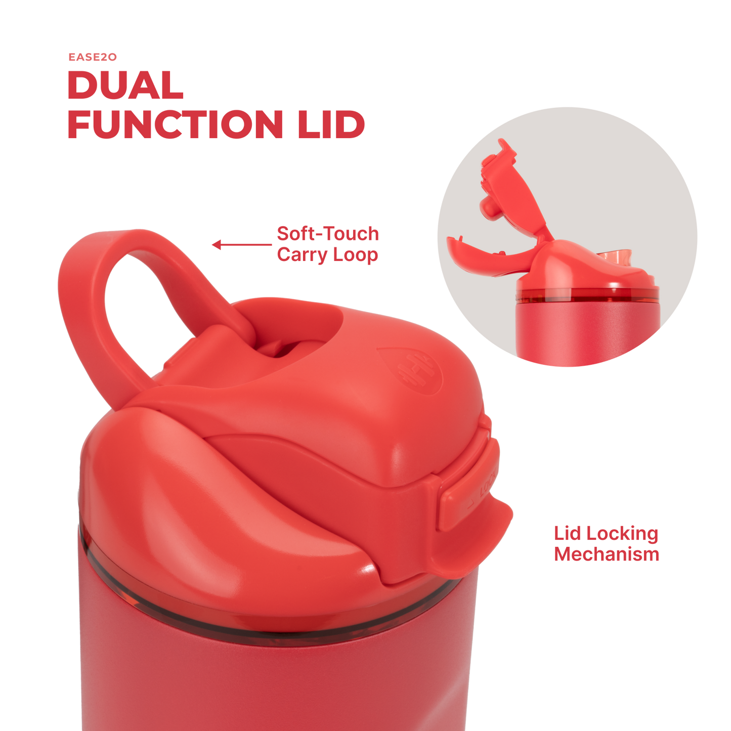 fruit-punch-c8 Ease24-FruitPunch-2WPI.png